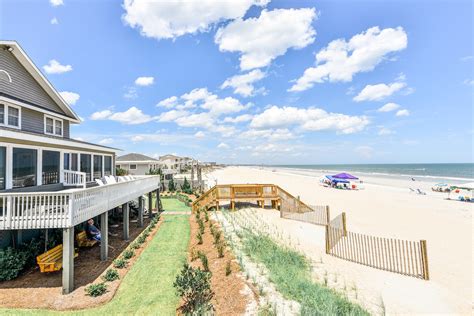 Realtor.com myrtle beach - For Rent - Condo. $1,350. 2 bed. 2 bath. 950 sqft. Myrtle Beach Resort-5905 S Kings Hwy. Myrtle Beach, SC 29575. Contact Property. Brokered by Realty One Group Dockside.